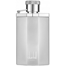 Dunhill Desire Silver