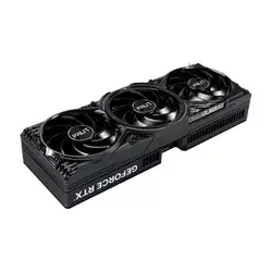Palit - nVidia GeForce RTX 5080 16GB 256bit RTX5080 GamingPro OC 16GB grafička karta