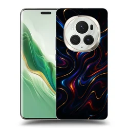 ULTIMATE CASE za Honor Magic6 Pro - Noir