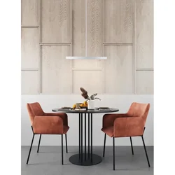 ANDRIA VISILICA LED 30W/3000K/2221lm/DIMM/IP20/BIJELA