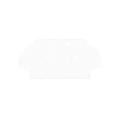 XIAOMI Jednokratna tkanina za robot usisivač Disposable Mop Pad