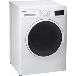GORENJE pralno-sušilni stroj WD73121
