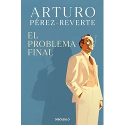 El Problema Final