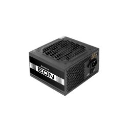 CHIEFTEC ZPU-700S, Napajanje, 700W
