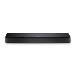 Bose TV Speaker