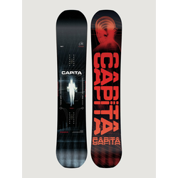 CAPiTA Pathfinder Reverse 153W 2023 Snowboard multi Gr. Uni