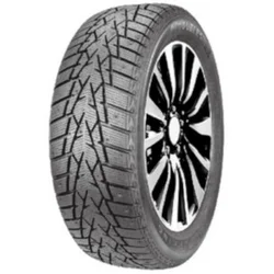 Double Star DW01 ( 245/70 R16 107Q, )