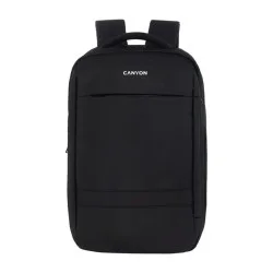 Canyon ruksak za laptop CNS-BPL5B1 15.6 crni