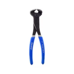 Danmi Klesta Secice Ceone 7” 180mm 101207