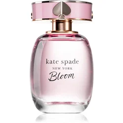 Kate Spade Bloom Toaletna voda 60ml