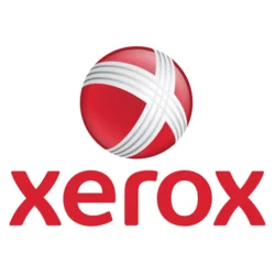 Xerox magenta boben za Phaser 6510/Workcentre 6515, 48k