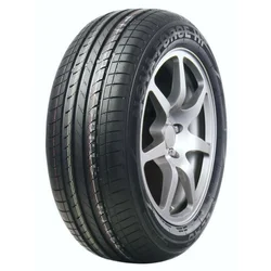 Leao NOVA FORCE HP 205/60 R16 92V