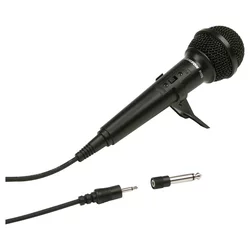 Samson R10S