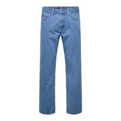 Only & Sons Kavbojke ONSEDGE moder denim
