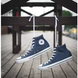 CONVERSE ALL STAR HI - M9622