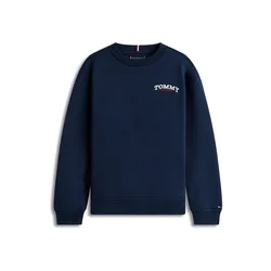 TOMMY HILFIGER Majica mornarska