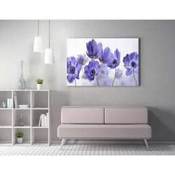 Opviq Slika na platnu 70x100cm