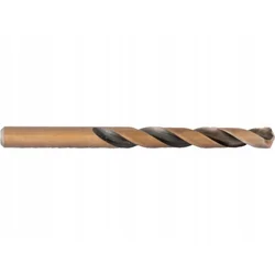 shumee Sveder DIN 338 HSS-GK TIP N-UNI 3,5 MM /kripton/