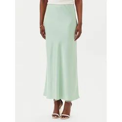 Imperial Maxi krilo GHN4JBA Zelena Regular Fit
