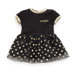 Oblečenie Dress Couture Ma Corolle pre 36 cm bábiku od 4 rokov CO212690