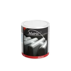 EkoLak emajl akrilni za radijator 0.75 l