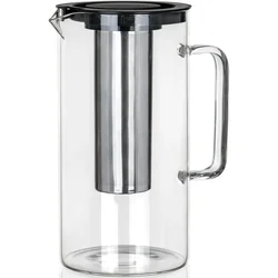 Banquet Suna stekleni vrč, 2,5 l