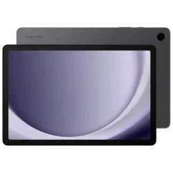 Samsung Galaxy Tab A9+ LTE 6/128 Sivi