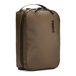 THULE potovalna torba Chasm Large Gear Cube, kaki
