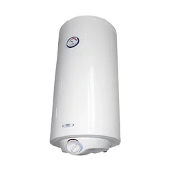 Elit bojler Talas S50 slim