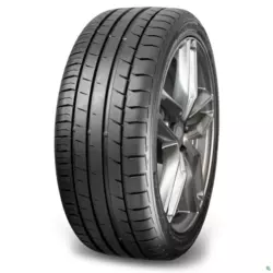 Davanti Letnja guma 225/40R18 92Y PROTOURA SPORT