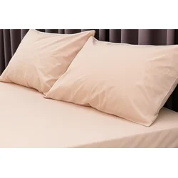 Jastučnica Ranforce 100% pamuk 50x70cm dezen F5 ( VLK000537-f5 )