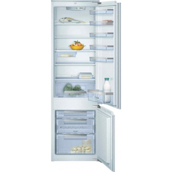 BOSCH hladnjak i zamrzivač KIV38A51