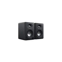 Alesis M1Active 330 USB