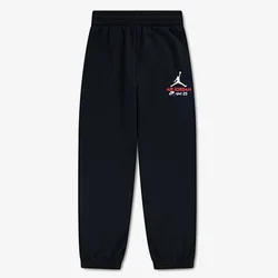 Jordan JDB MJ QUALITY GOODS JOGGER