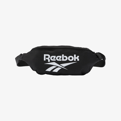 Reebok torbica oko struka CL FO GP0155