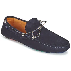 Paul Smith  SPRINGFIELD  pisana