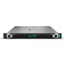 HPE ProLiant DL320 Gen11 Intel Xeon-G 5416S 16-Core (2.00GHz 30MB) 32GB (1 x 32GB) 8 x SFF x1 U.3 BC MR408i-o 1000W
