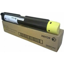 toner XEROX 006R01462 Yellow - WorkCentre 7120 in 7125 original