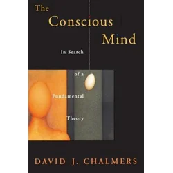Conscious Mind