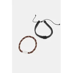 Aldo Zapestnica 2-pack