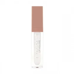 Sjaj za povećanje usana Lip Volume Nam | Kozmo