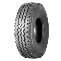 Tracmax GRT901 12R22.5 152/148M vodeća teretna guma