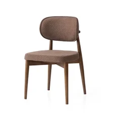 Hanah Home Stolica Mateo 4617