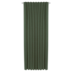 Gotova Zavesa Ulrich -Ext- 135x245cm