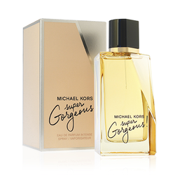 Michael Kors Super Gorgeous!