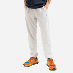 Champion Elastic Cuff Pants 217237 EM004