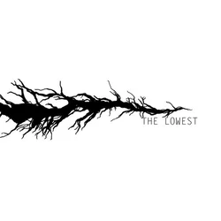 The Lowest - Divided (LP)