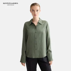 Scotch & Soda Srajca