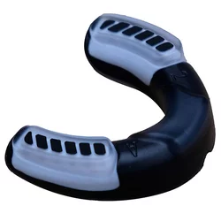 RING GUME ZA ZUBE-ANATOMSKE UNISEX