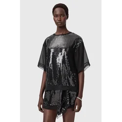 Majica AllSaints